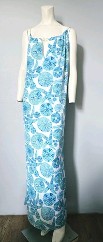 Lilly pulitzer sleeveless - pulitzer,