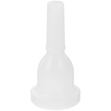  Trombone Replacement