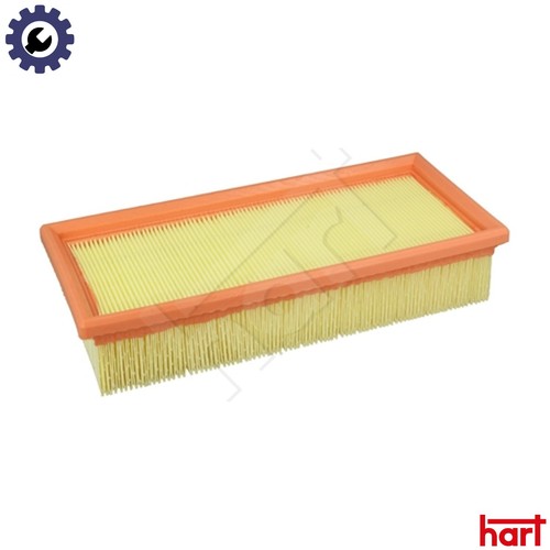 Air filter 336 468 for - filter,