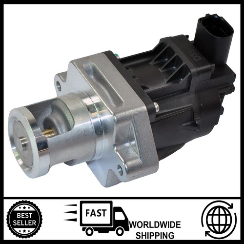 New egr valve for astra - valve, gtc
