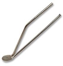 WELLER - Heat Gun Smoothing