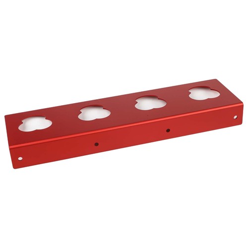 Battery holder power tool cnc - holder,