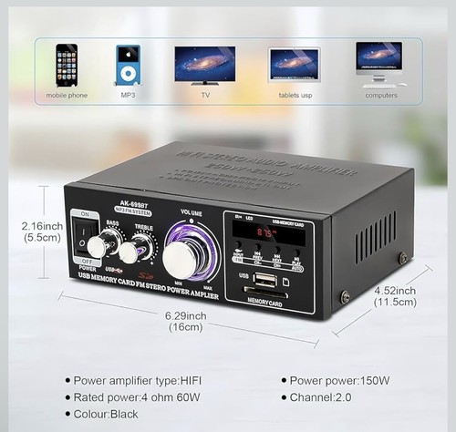 Bluetooth home theatre - bluetooth,