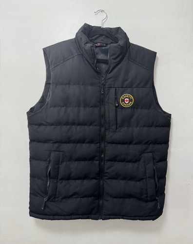 Zavetti canada men - canada, men's