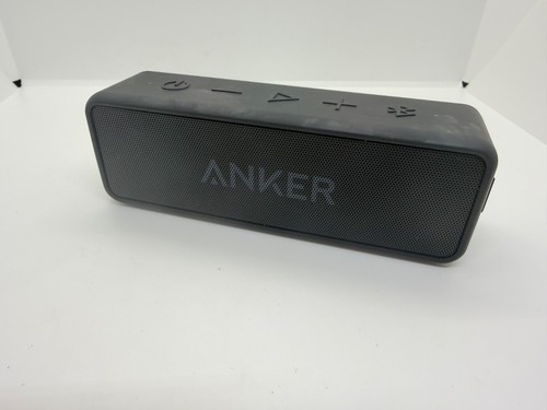 Anker a3105014 soundcore 2 - soundcore,