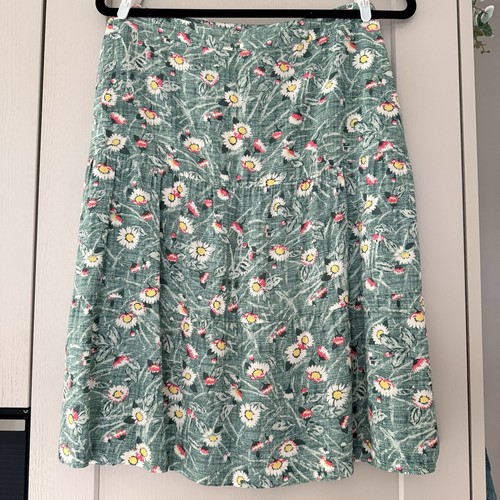 Cath kidston floral - cath, print