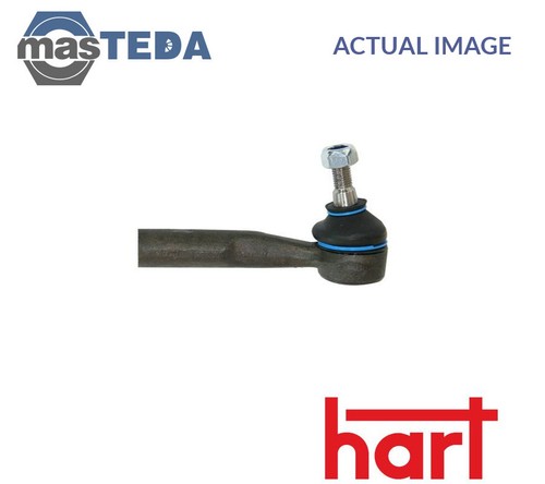 434 409 track rod - 434,