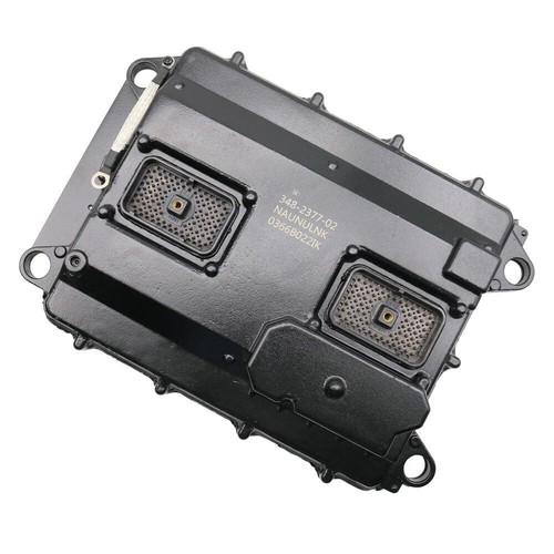 348 2377 ecu ecm electronic - ecu,
