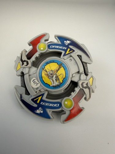 Original driger beyblade - original,