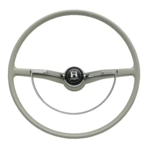 Ssp steering wheel - ssp,