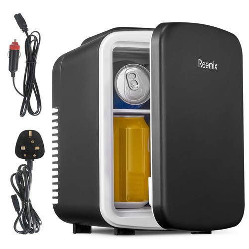 Mini fridge litre - fridge, 4