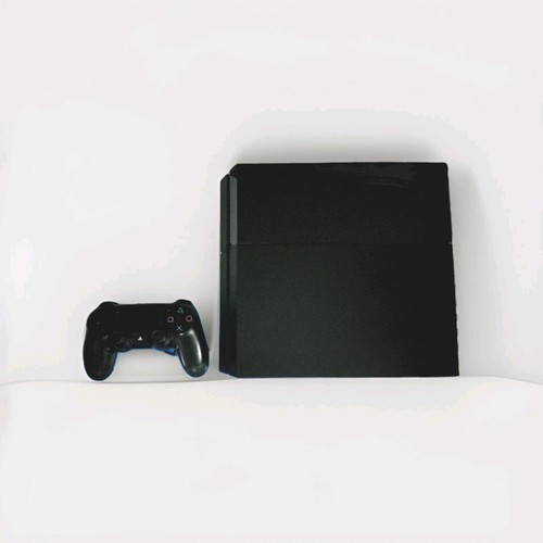 Sony playstation ultimate - sony,