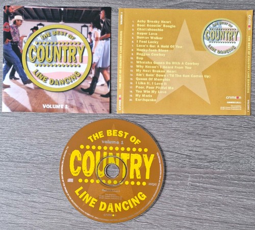 The best country line - best,