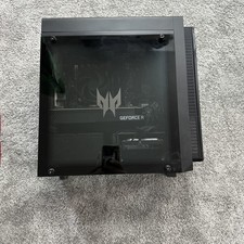 Acer Predator Orion 3000 PO3-640