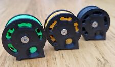 SMK Victory CP2 CP1 Airgun 3D Printed Magazine Artemis CR600 PP800 Diana Chaser