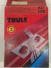 THULE FIT KIT 075