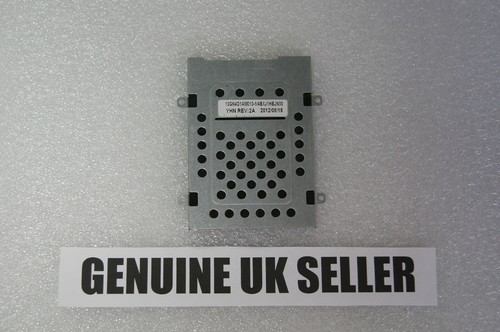 Original asus x401a - original,