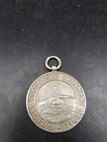 Rare vintage antique - rare, vintage/antique