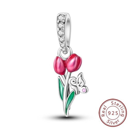 Mula women 925 sterling - mula,