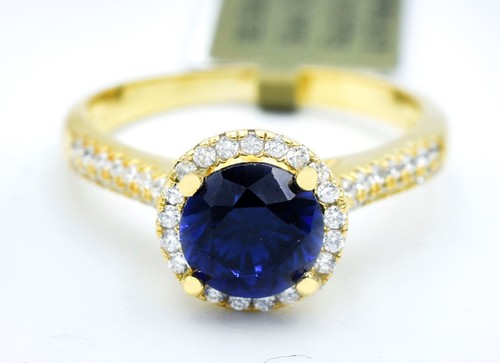 Tanzanite cts white - tanzanite,