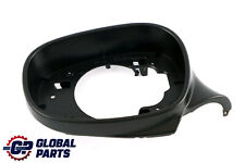 BMW E81 E87 E90 E91 LCI Supporting Ring Wing Mirror Housing Left N/S 7220557