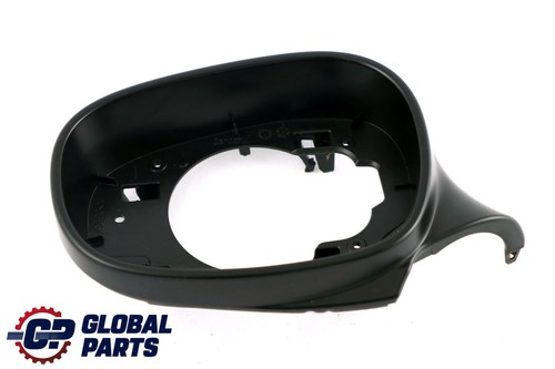 Bmw e81 e87 e90 e91 - e90,