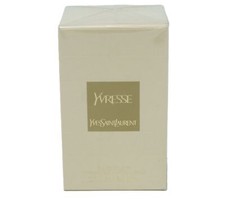 Yves saint laurent - yves,