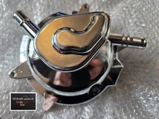 fits: PEUGEOT SPEEDFIGHT 50 LC