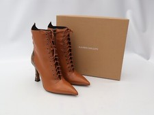 Karen Millen Ankle Boots