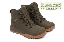 Fox Khaki  V2 Boots *ALL