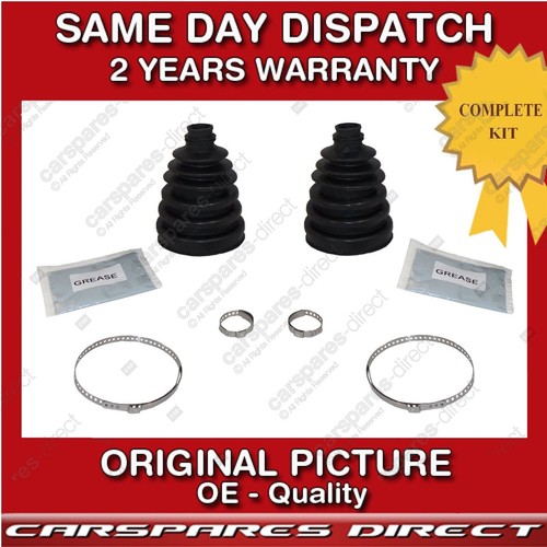 For hyundai driveshaft - hyundai, 2x