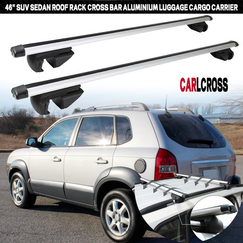 For hyundai tucson 2005 2015 - for,