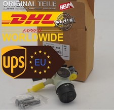 Neu original adblue pumpe - neu,