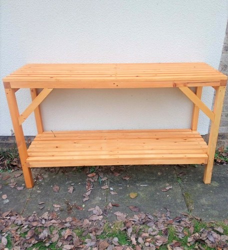 Heavy duty 150cm 50cm - heavy,