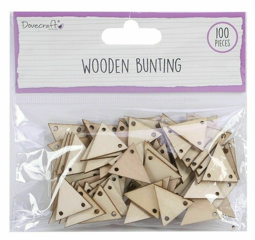 100 dovecraft wooden - x,