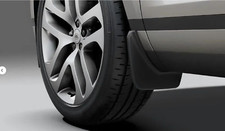 New Genuine Range Rover Evoque