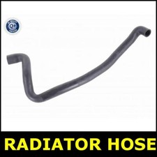 Radiator Hose Lower FOR VW