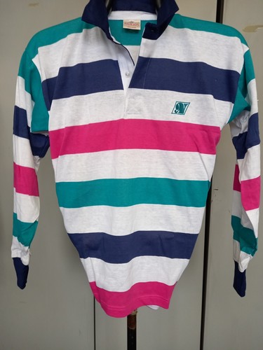 100 combed cotton - combed, 40"