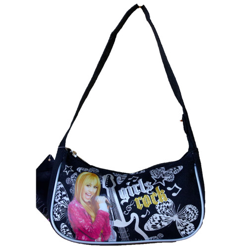 Disney hanna montana small - disney,