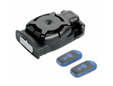 Meta Defcom T 3.1b KTM alarm programming setup service