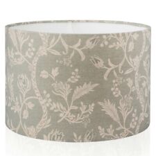 Duck Egg  Colour  Byron