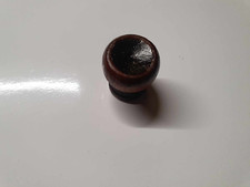 Vintage Record 2506 Side