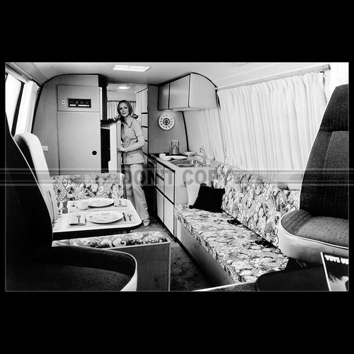 Photo 026698 gmc - a.026698, motorhome