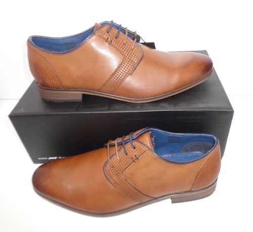 Pod mens leather - mens, smart