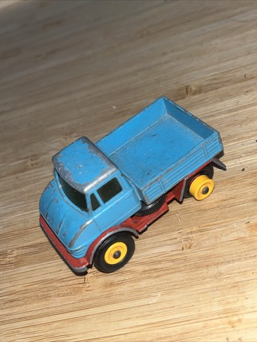 Used ancien vintage jeux - vintage,
