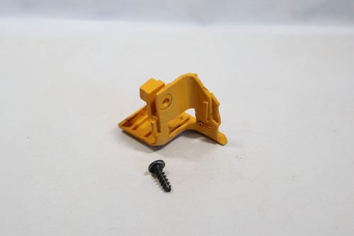 Genuine spark plug cover - genuine,