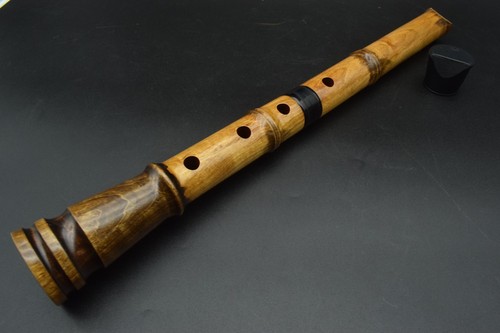 Japanese antique vintage - antique,