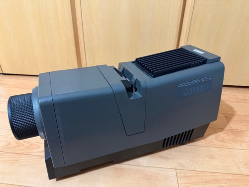 Cabin procabin projector - procabin,