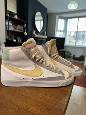 Nike Blazer Mid 77 Vintage
