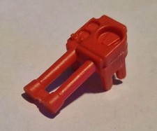 GI Joe Cobra Ferret ATV